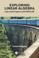Exploring Linear Algebra Labs and Projects with MATLAB.pdf